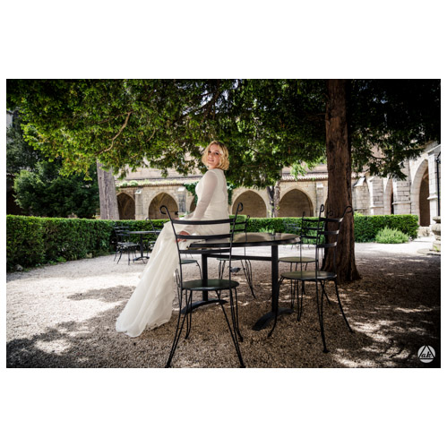 photographe, Marseille, AK production, photographe de mariage, production vidéo mariage