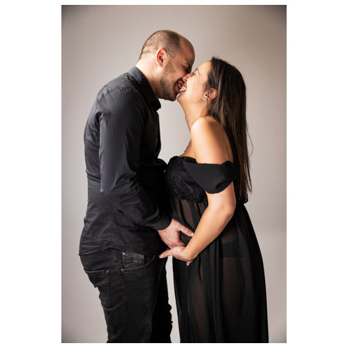 photographe, Marseille, AK production, Photographe de grossesse, grossesse