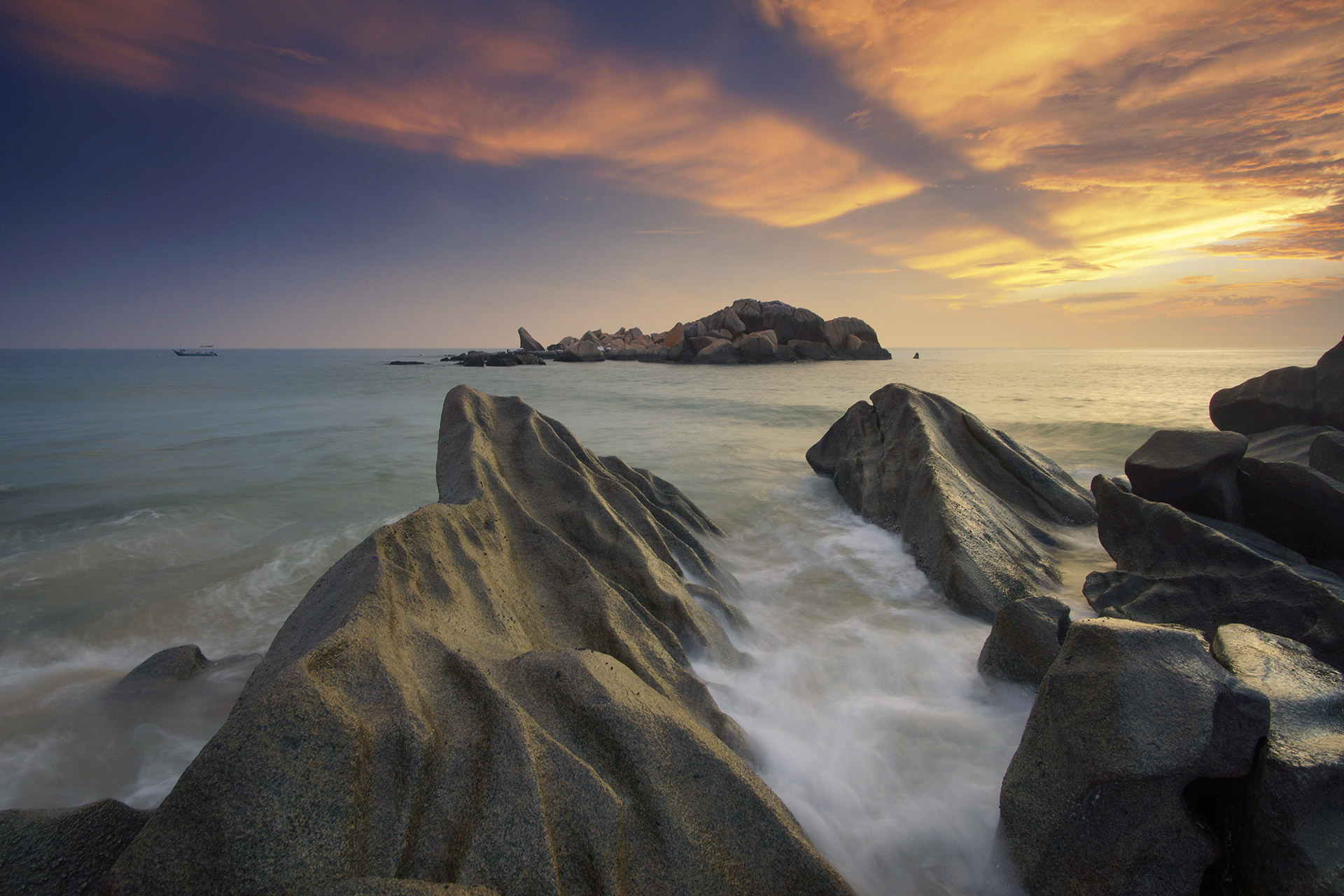 Gallery_1_alt