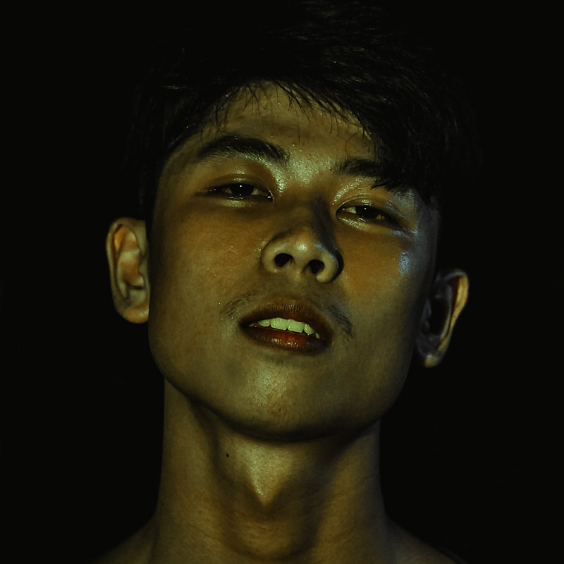 Gallery_1_Project_1_alt