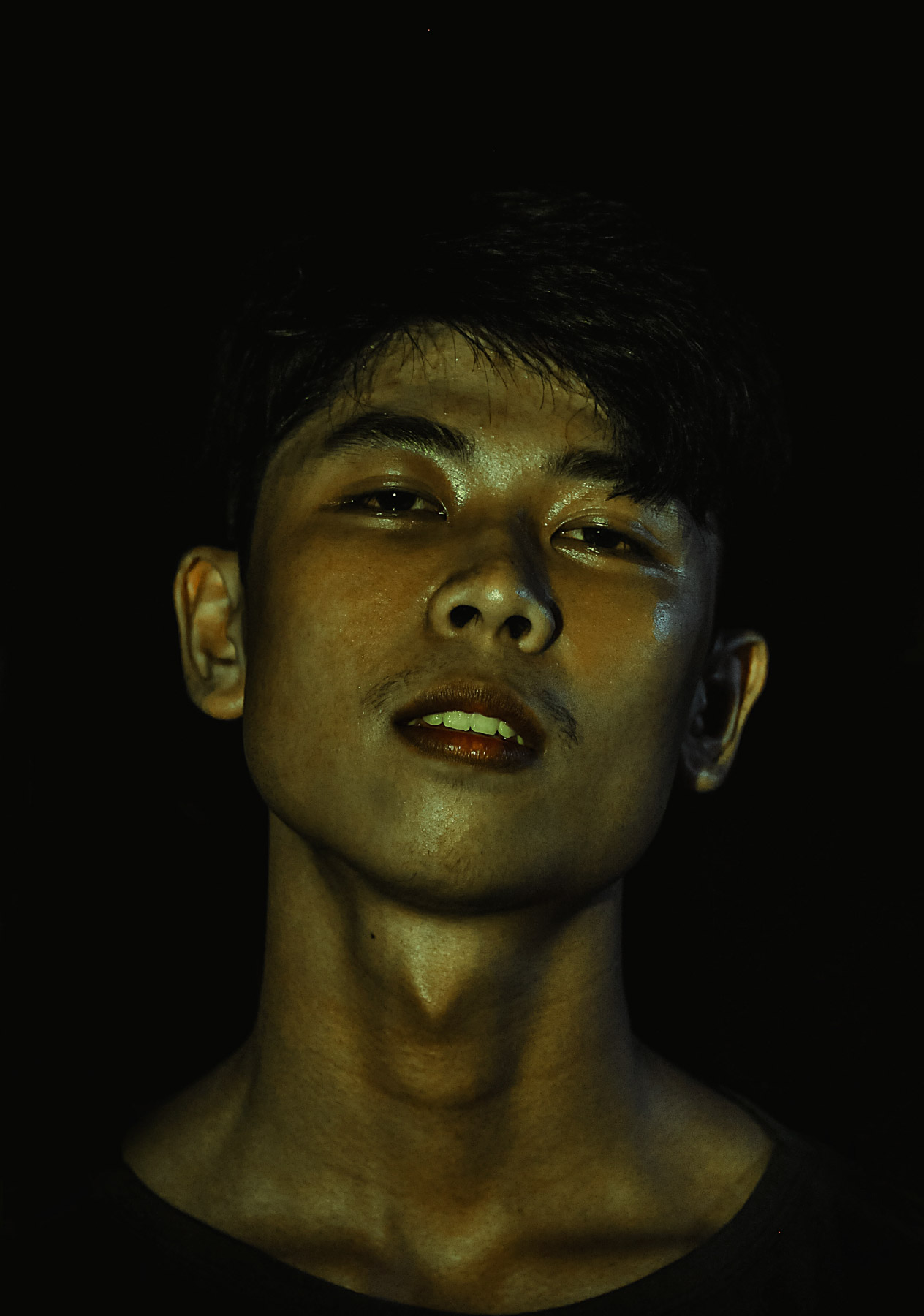 Gallery_1_Project_4_alt