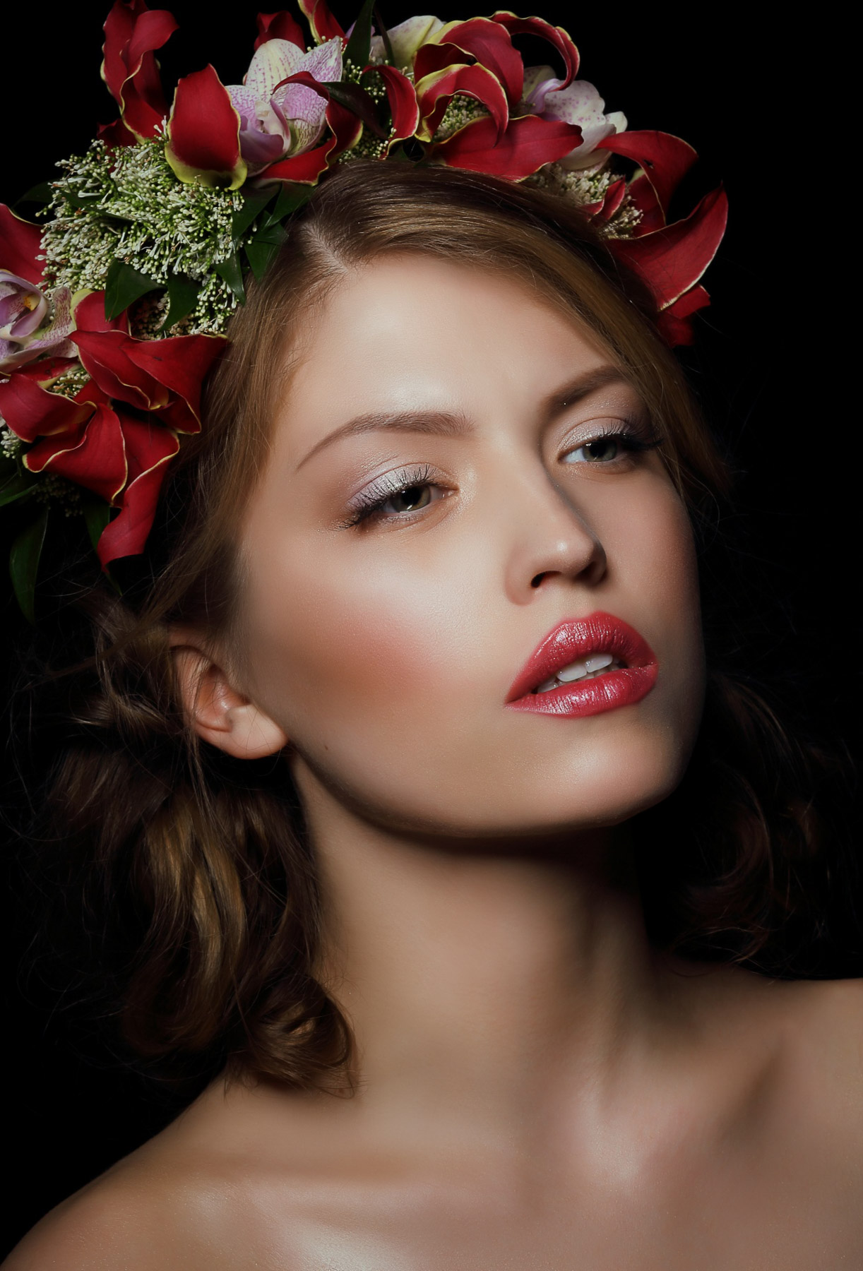 Gallery_2_Project_1_alt