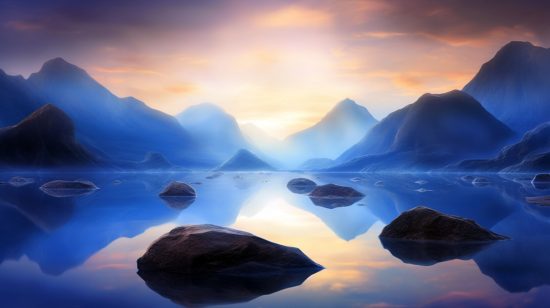 Gallery_1_Project_6_alt