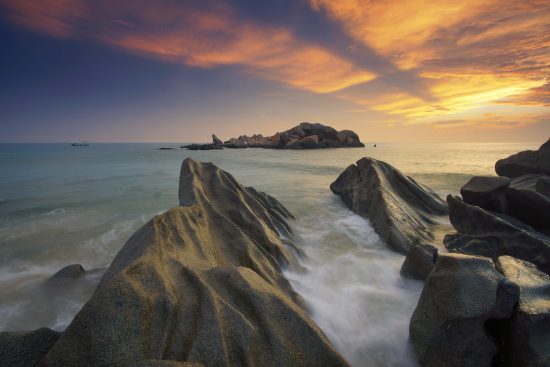Gallery_2_Project_1_alt